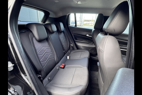 Jeep Avenger 1.2 Altitude | Winterpack | JBL Audio | Camera | Carplay/Android | Cruise control