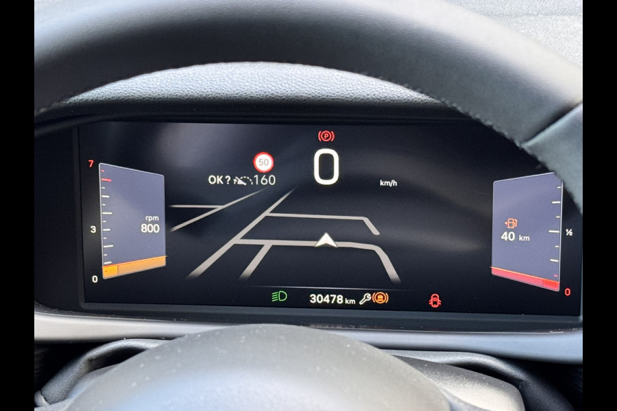 Jeep Avenger 1.2 Altitude | Winterpack | JBL Audio | Camera | Carplay/Android | Cruise control