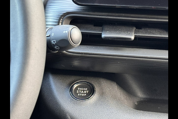 Jeep Avenger 1.2 Altitude | Winterpack | JBL Audio | Camera | Carplay/Android | Cruise control