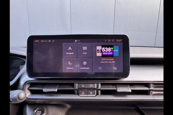 Jeep Avenger 1.2 Altitude | Winterpack | JBL Audio | Camera | Carplay/Android | Cruise control