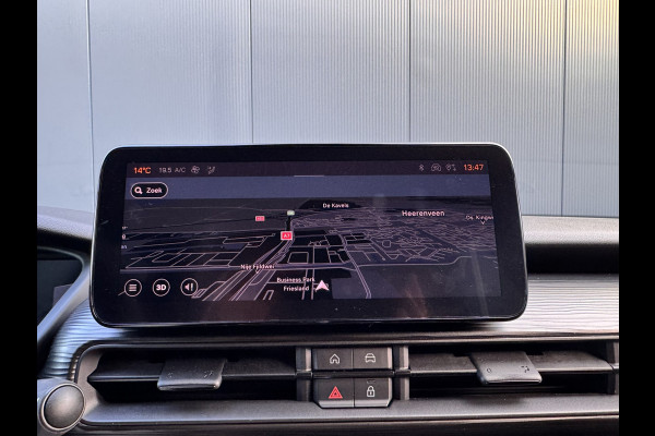 Jeep Avenger 1.2 Altitude | Winterpack | JBL Audio | Camera | Carplay/Android | Cruise control