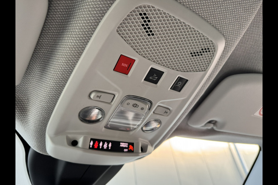 Jeep Avenger 1.2 Altitude | Winterpack | JBL Audio | Camera | Carplay/Android | Cruise control