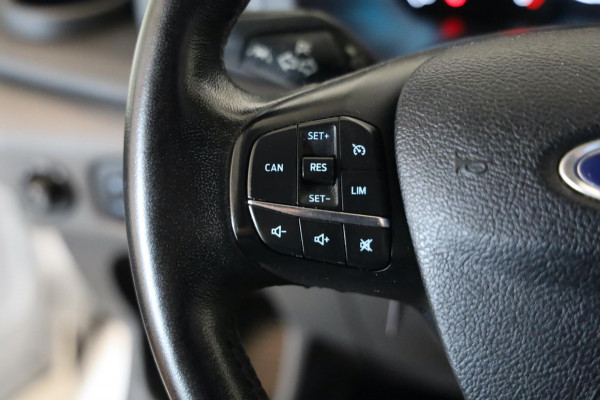 Ford Transit 350 2.0 TDCI L4/H3 TREND RWD AUTOMAAT 170PK NAP CAMERA CRUISE CONTROL PDC LEASE V/A 127,- P.M. INRUIL MOGELIJK