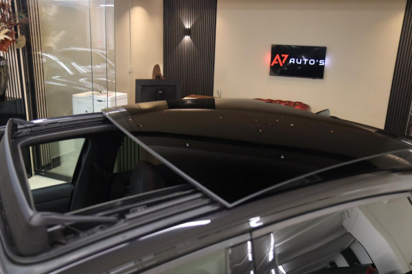 Volkswagen Polo 2.0 TSI GTI PANO/CARPLAY/KEYLESS/ACC/BEATS/SFEER/BLINDESPOT/VOL!