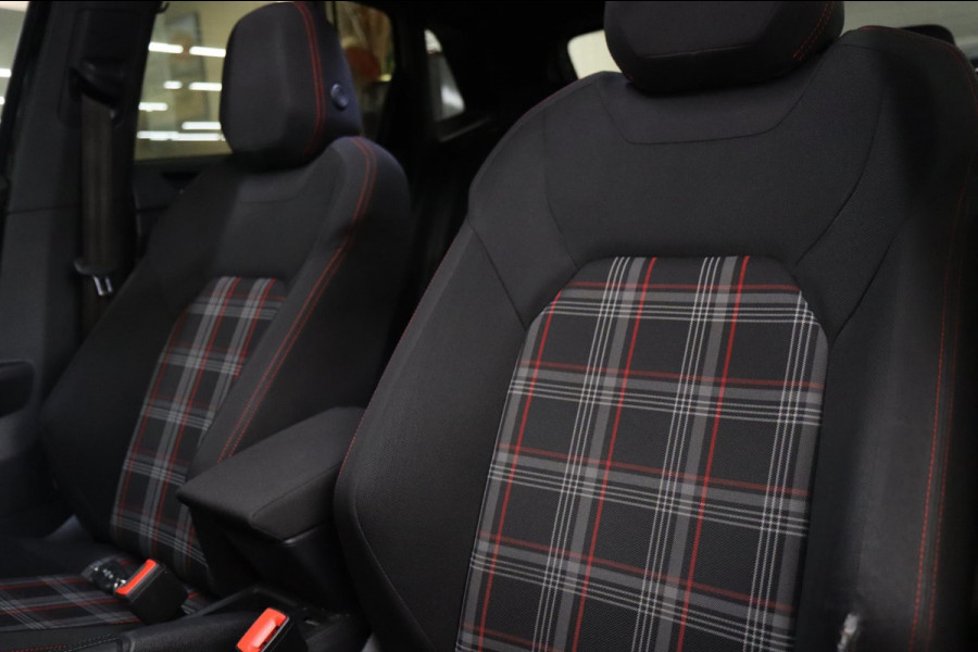 Volkswagen Polo 2.0 TSI GTI PANO/CARPLAY/KEYLESS/ACC/BEATS/SFEER/BLINDESPOT/VOL!