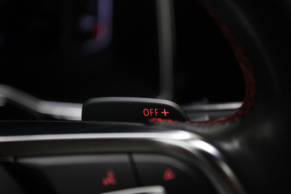 Volkswagen Polo 2.0 TSI GTI PANO/CARPLAY/KEYLESS/ACC/BEATS/SFEER/BLINDESPOT/VOL!