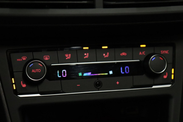 Volkswagen Polo 2.0 TSI GTI PANO/CARPLAY/KEYLESS/ACC/BEATS/SFEER/BLINDESPOT/VOL!