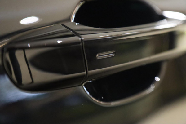 Volkswagen Polo 2.0 TSI GTI PANO/CARPLAY/KEYLESS/ACC/BEATS/SFEER/BLINDESPOT/VOL!