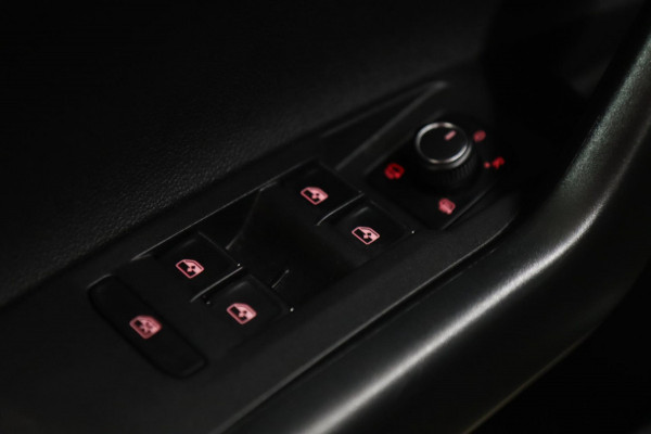 Volkswagen Polo 2.0 TSI GTI PANO/CARPLAY/KEYLESS/ACC/BEATS/SFEER/BLINDESPOT/VOL!