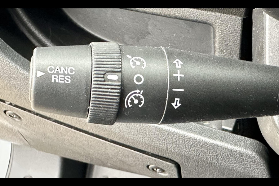 Citroën Jumper 35 2.2 BlueHDi 140 L2H2 Trekhaak|Navi|Cruise|Metla