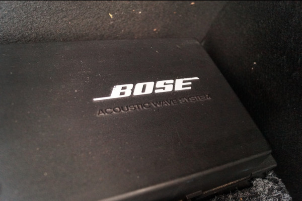 Renault ZOE R90 Bose 41kWh Quick Charge -LEER-NAVI-CAM-