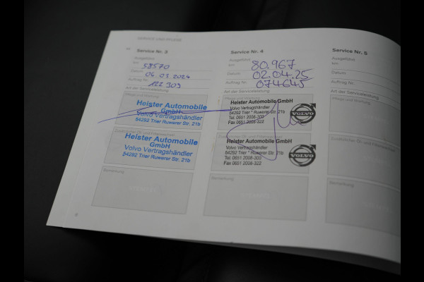 Volvo V60 T6 Recharge AWD R-Design Plug In Hybrid 340pk Dealer O.H. PHEV | Trekhaak Af Fabriek | Adaptive Cruise | Camera | Harman & Kardon | Lederen Sportstoelen Memory & Verwarmd | Apple Carplay | Navigatie | Stuur Verwarmd | Blis | Keyless | DAB |