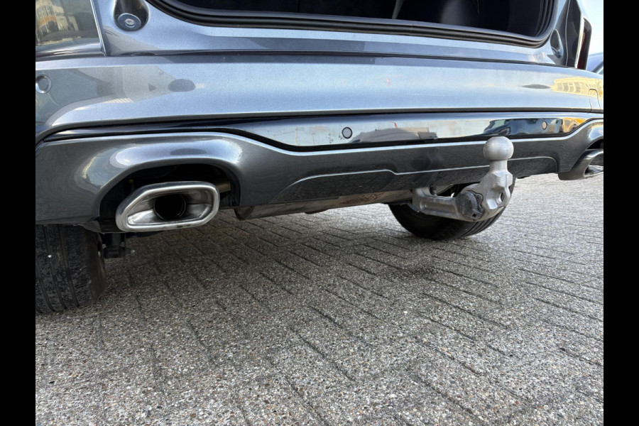 Ford Kuga 2.5 PHEV ST-Line X | 243pk | Zuid | | Wegklapbare Trekhaak | Driver Assistance Pack | Winterpack | Technology Pack |  Magnetic