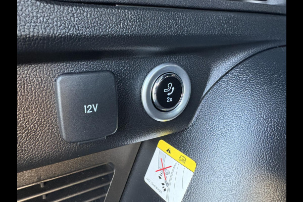 Ford Kuga 2.5 PHEV ST-Line X | 243pk | Zuid | | Wegklapbare Trekhaak | Driver Assistance Pack | Winterpack | Technology Pack |  Magnetic