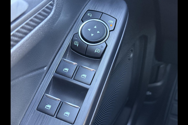 Ford Kuga 2.5 PHEV ST-Line X | 243pk | Zuid | | Wegklapbare Trekhaak | Driver Assistance Pack | Winterpack | Technology Pack |  Magnetic