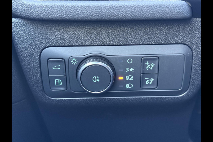 Ford Kuga 2.5 PHEV ST-Line X | 243pk | Zuid | | Wegklapbare Trekhaak | Driver Assistance Pack | Winterpack | Technology Pack |  Magnetic