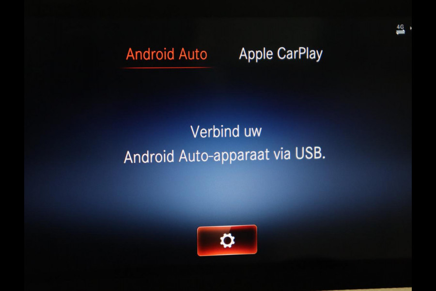 Mercedes-Benz CLA-Klasse 250e Luxury Line | Leder | Trekhaak | Carplay | Stoelverwarming | Widescreen | Camera | Stuurverwarming | Navigatie | Park Assist | Cruise control | PHEV | Plug In