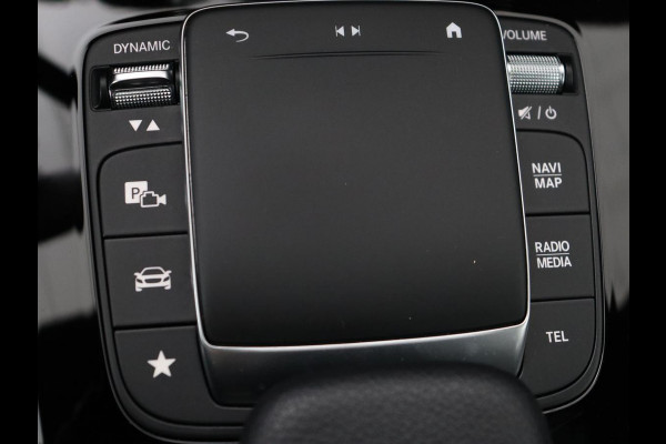 Mercedes-Benz A-Klasse 250e AMG Limited | Panoramadak | Matrix LED | Keyless | Stoelverwarming | Memory | Camera | Navigatie | Leder/Alcantara | Sfeerverlichting | Park Assist | PHEV | Plug In