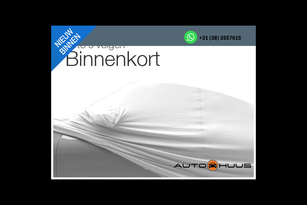 BMW i4 eDrive40 Aut. M-Sport 84kwh | BMW Laser | 360 Camera | Panorama | Harman Kardon | 20''