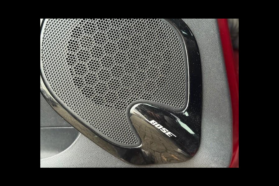 Renault Clio Estate 0.9 TCe Life - BOSE - Navi - Keyless-LED