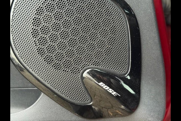 Renault Clio Estate 0.9 TCe Life - BOSE - Navi - Keyless-LED