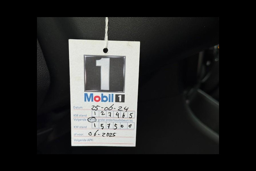 Renault Clio Estate 0.9 TCe Life - BOSE - Navi - Keyless-LED