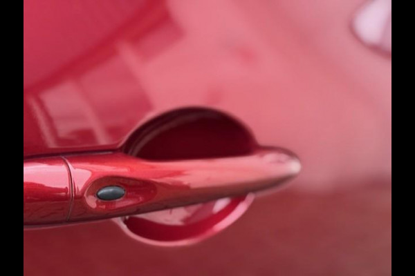 Renault Clio Estate 0.9 TCe Life - BOSE - Navi - Keyless-LED