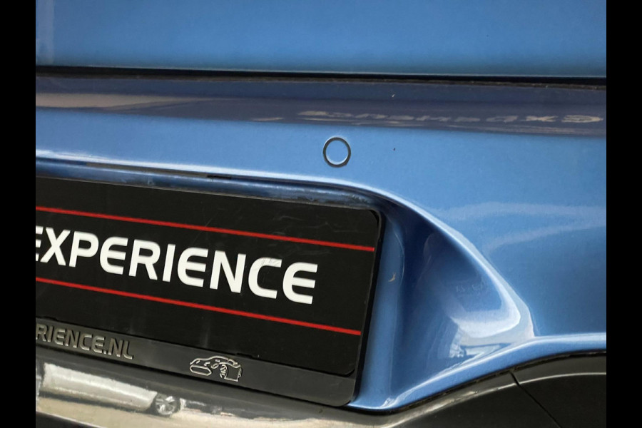 BMW 1-serie 118i Edition M Sport Shadow CARPLAY High Executive