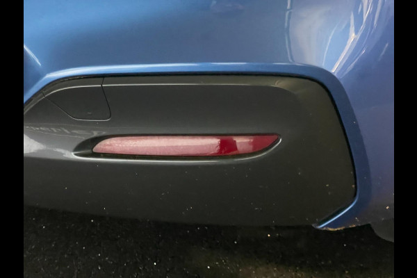 BMW 1-serie 118i Edition M Sport Shadow CARPLAY High Executive