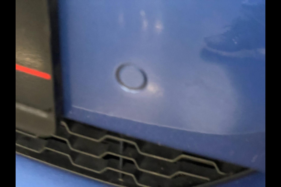 BMW 1-serie 118i Edition M Sport Shadow CARPLAY High Executive