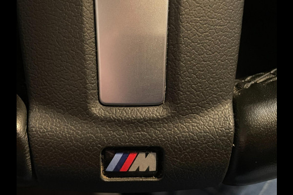 BMW 1-serie 118i Edition M Sport Shadow CARPLAY High Executive