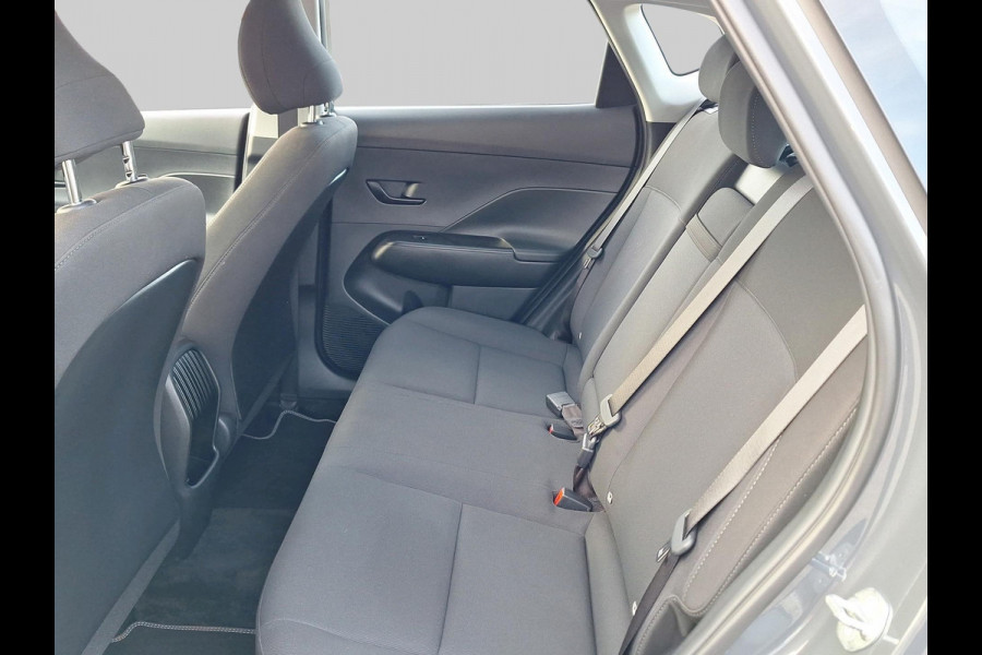 Hyundai Kona 1.6 GDI HEV Comfort