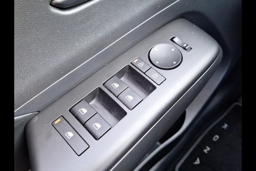 Hyundai Kona 1.6 GDI HEV Comfort