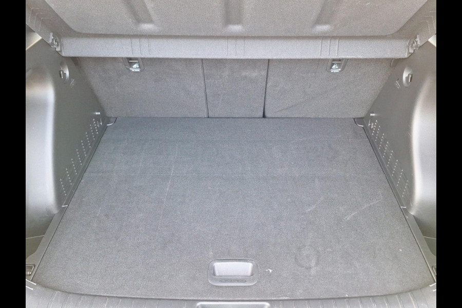 Hyundai Kona 1.6 GDI HEV Comfort