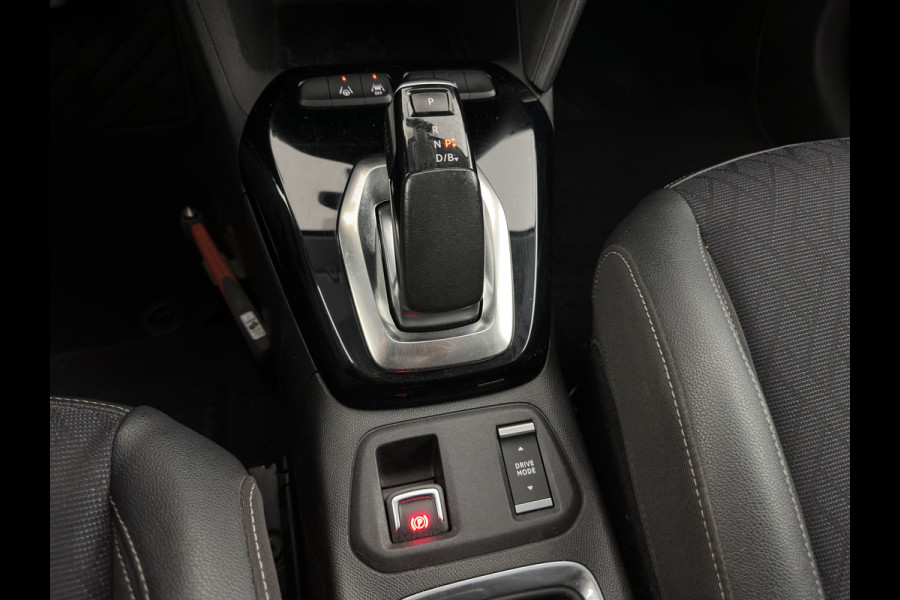 Opel CORSA-E Elegance 50 kWh [ 3-Fase ] {SOH-94%} (INCL-BTW) Aut. *FULL-LED | DIGI-COCKPIT | LEATHER-MICROFIBRE | NAVI-FULLMAP |  CAMERA | CARPLAY | ECC | KEYLESS | CRUISE | DAB | LANE-ASSIST | PDC | SPORT-SEATS | PRIVACY-GLASS | 16"ALU*