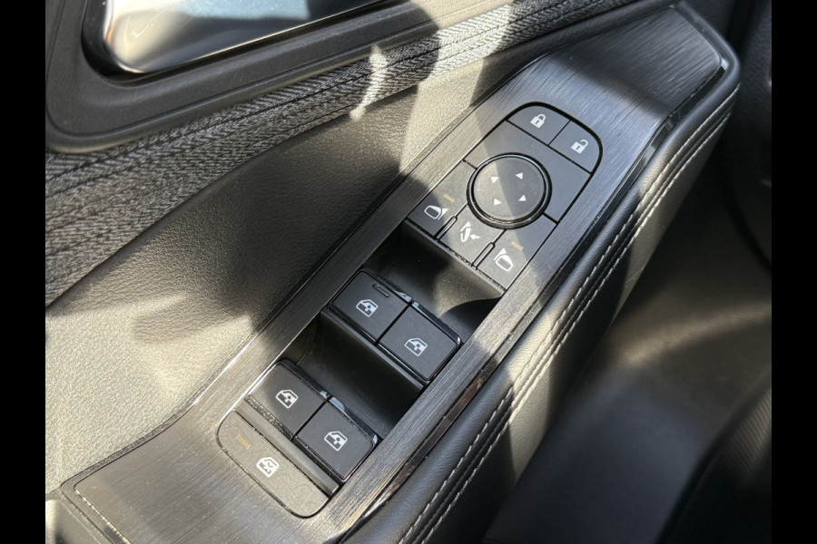 Nissan X-Trail 1.5 e-4orce N-Connecta 4WD | Trekhaak | Pano | ACC | LED | 360* Camera | 19 inch