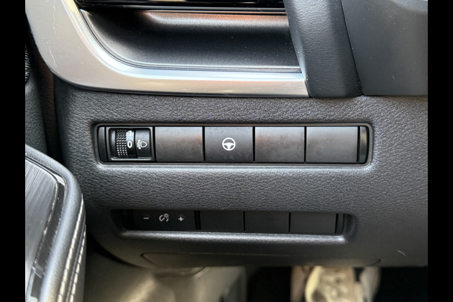 Nissan X-Trail 1.5 e-4orce N-Connecta 4WD | Trekhaak | Pano | ACC | LED | 360* Camera | 19 inch