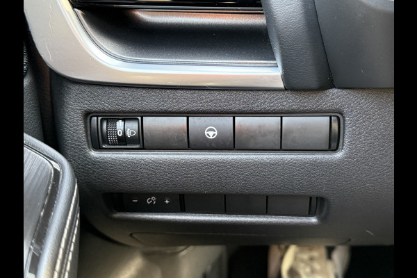 Nissan X-Trail 1.5 e-4orce N-Connecta 4WD | Trekhaak | Pano | ACC | LED | 360* Camera | 19 inch