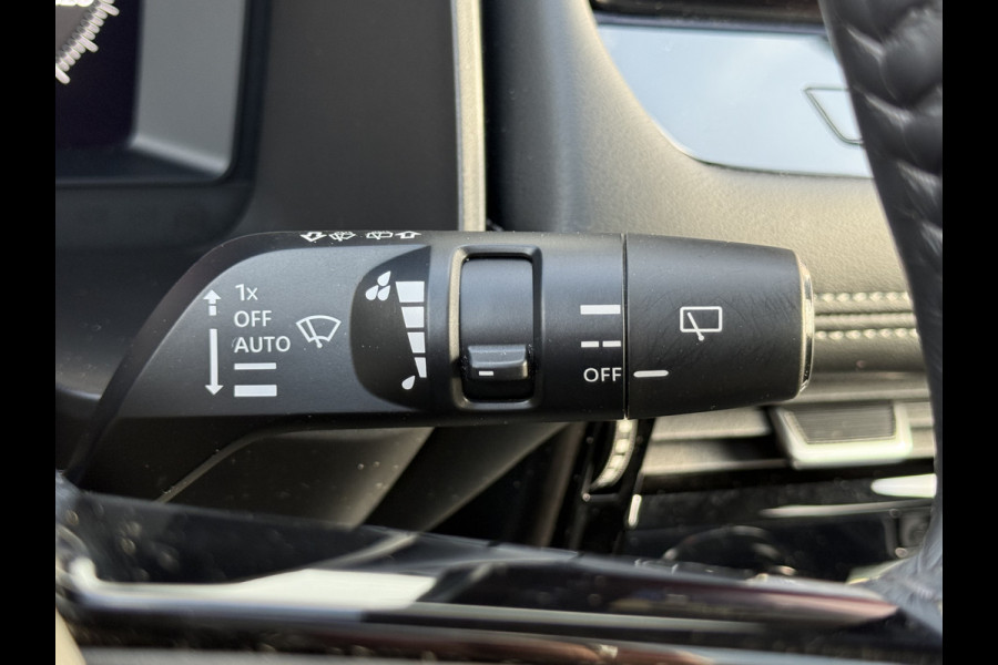 Nissan X-Trail 1.5 e-4orce N-Connecta 4WD | Trekhaak | Pano | ACC | LED | 360* Camera | 19 inch