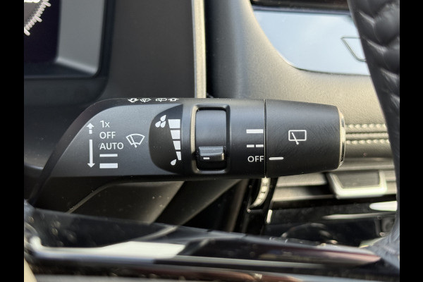 Nissan X-Trail 1.5 e-4orce N-Connecta 4WD | Trekhaak | Pano | ACC | LED | 360* Camera | 19 inch