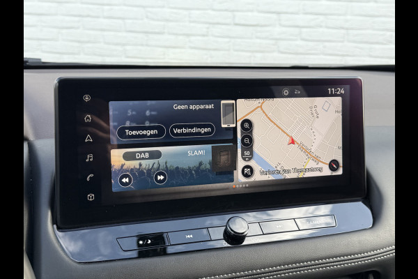 Nissan X-Trail 1.5 e-4orce N-Connecta 4WD | Trekhaak | Pano | ACC | LED | 360* Camera | 19 inch