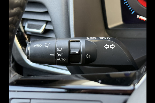 Nissan X-Trail 1.5 e-4orce N-Connecta 4WD | Trekhaak | Pano | ACC | LED | 360* Camera | 19 inch