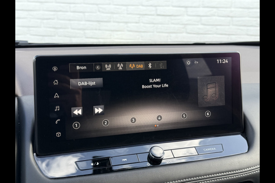 Nissan X-Trail 1.5 e-4orce N-Connecta 4WD | Trekhaak | Pano | ACC | LED | 360* Camera | 19 inch