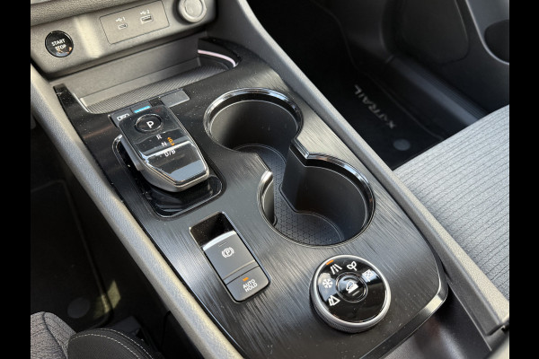 Nissan X-Trail 1.5 e-4orce N-Connecta 4WD | Trekhaak | Pano | ACC | LED | 360* Camera | 19 inch