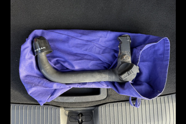 Nissan X-Trail 1.5 e-4orce N-Connecta 4WD | Trekhaak | Pano | ACC | LED | 360* Camera | 19 inch