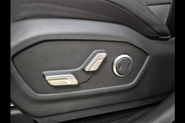 Hyundai Santa Fe 1.6 T-GDI PHEV Premium 4WD 7p.