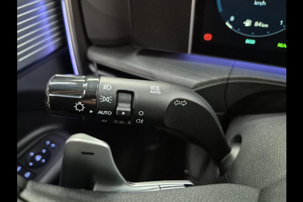 Hyundai Santa Fe 1.6 T-GDI PHEV Premium 4WD 7p.