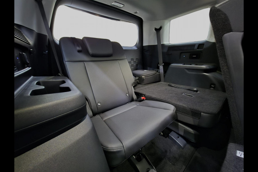 Hyundai Santa Fe 1.6 T-GDI PHEV Premium 4WD 7p.