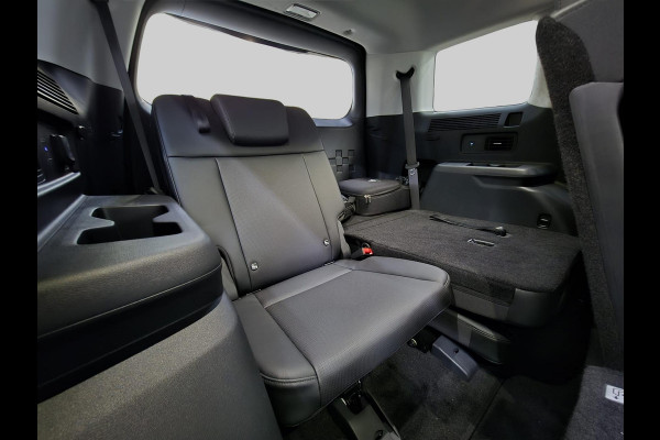 Hyundai Santa Fe 1.6 T-GDI PHEV Premium 4WD 7p.