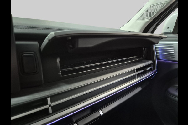 Hyundai Santa Fe 1.6 T-GDI PHEV Premium 4WD 7p.